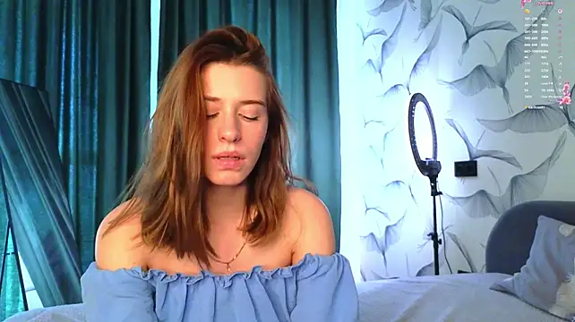 LettyWilde - spank my ass