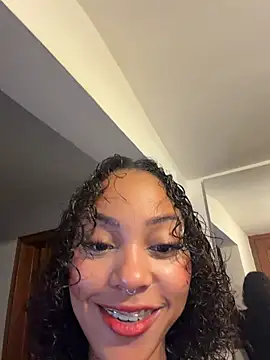 LizStorm_ - make that pussy get cream