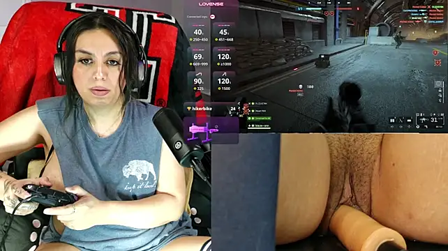 Blaze_Onn - 🚩2250🚩1 Min Link & Deepthroat Dildo