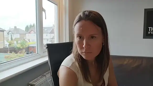 Eatmypie69 - squirt