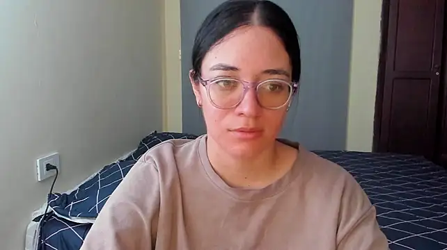 Atenas_05_ - fuck pussy