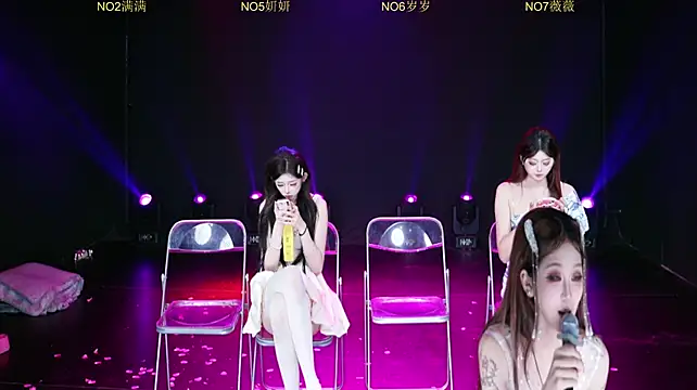 CL-1314 - 指定一人立即回家