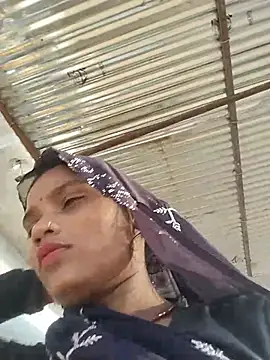 Ishani_sharmaa