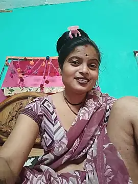 Manbi_bhabi