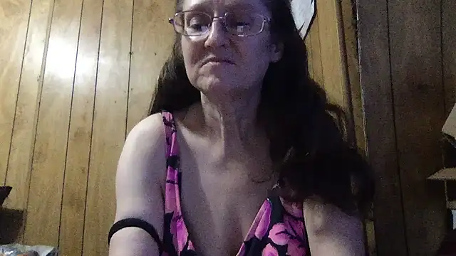 Milfmichelle69