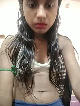Sanju_choudhary - I want to purchase lovense plz help me