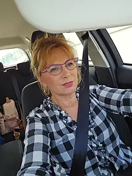 Elacoquette - Tease me at shopping