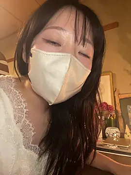 Miwa007_m