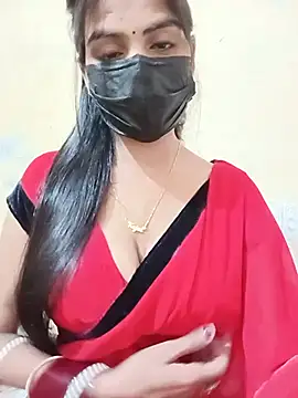 Riya_join - Ass show ❤️