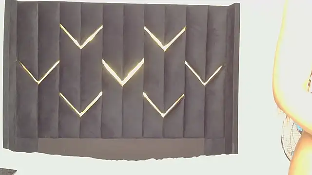FreakSlimBunny - SQUIRT