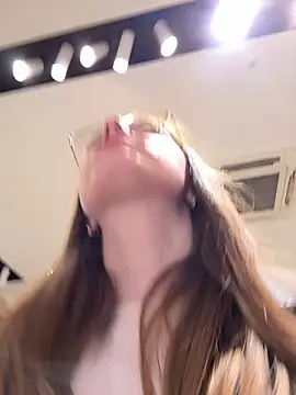 FReyja_44 - Masturbate