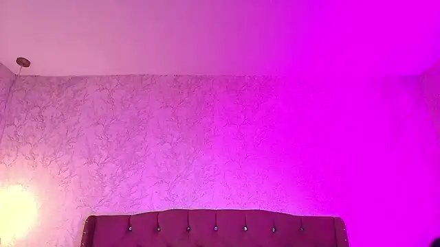 Ximenasilver - Rub her pussy