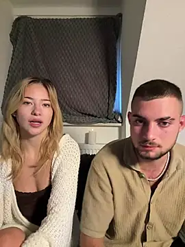 MasonxHer - SUPRISE VIDEO 🎁
