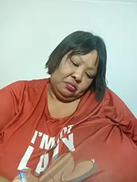 Nancy111 - Make Me cum and squit in my toy