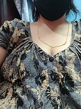 Dustupriya - Sex book open❤️💋💋🫶🏼