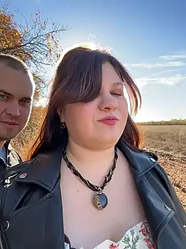 Big--tits - tits