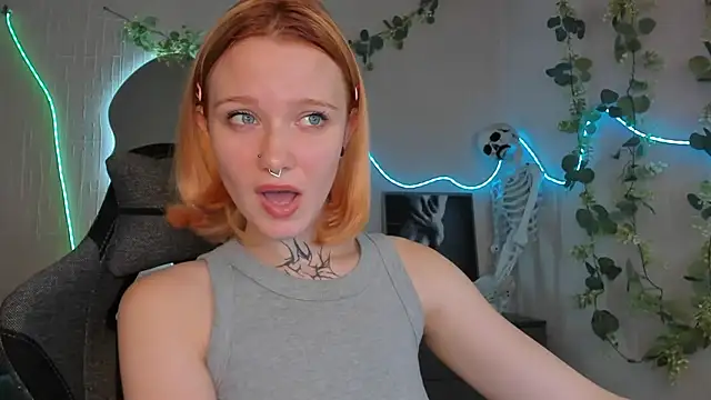 Elastikisss - heeey