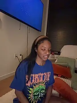 LoveDreaux - 🫦ass view/twerk