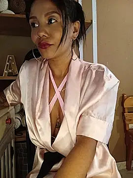 Marjory_Rose - ✨️✨️ FINGERS IN CREAMY PUSSY ✨️✨️