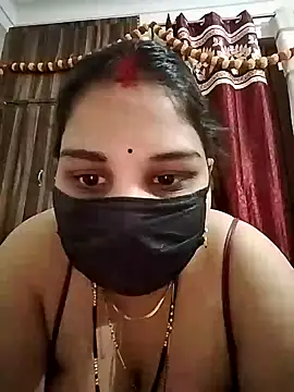Hot_bhabhi45