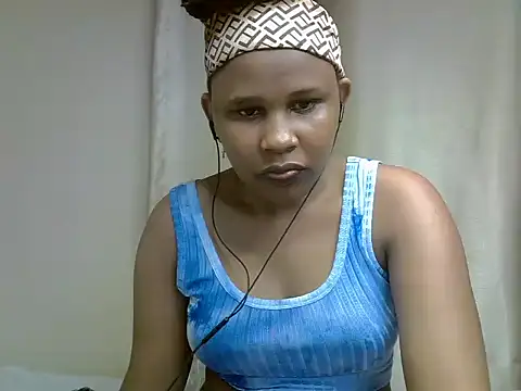 Fine_me1 - lets vibe,,,fuck me like you own me