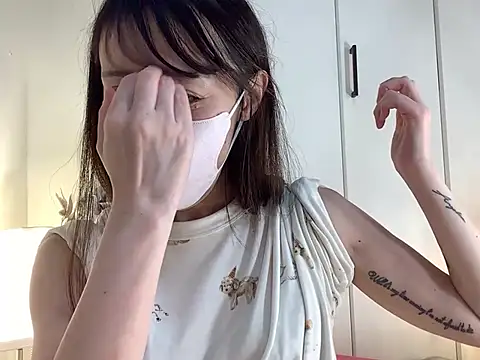 Saki_Miyazawa - さきのエッチメーター♡メーター上がると感度もUPするかも…///♡