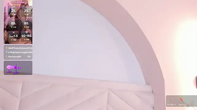 Amy_miller1