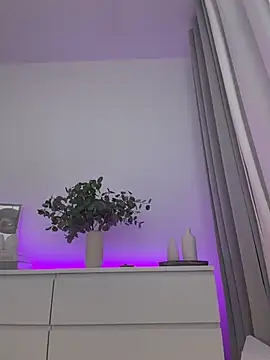 BellaGiaxx - masturbation + 7 min control last tip