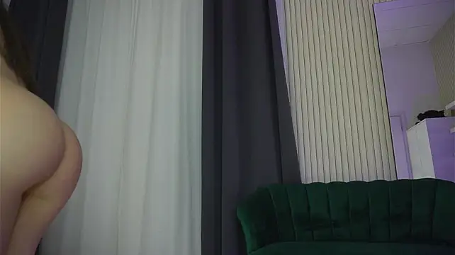 KatelynSparks - Foreplay