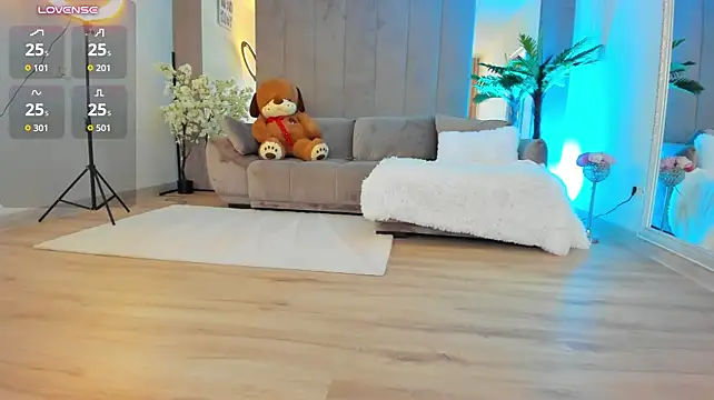 Russian_Ava