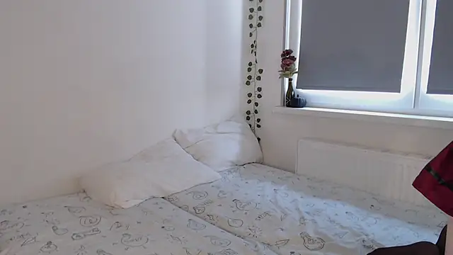Blowjob_lovers - blowjob