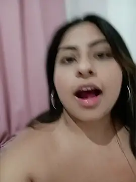 MariaPau222