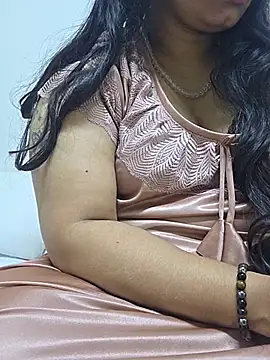 Mallu_anu369 - Bra with panty