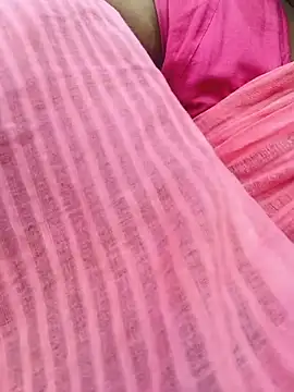 Ass_big_girl - Nude show