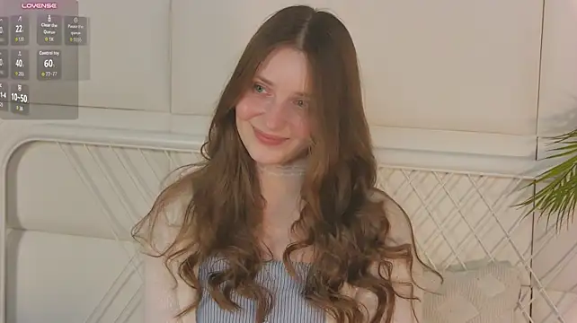 EmmaSagge