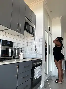 Candy_Love_18 - ImYourCandyBaby,SuckTheSugarOuttaMe 💦🤤