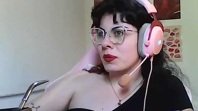 Owly_bloom - probar el plug master race