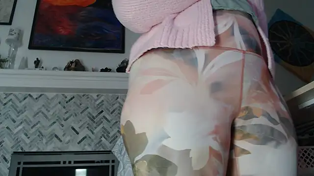 AuroraWillows - 💕Aurora Willows Love💕
