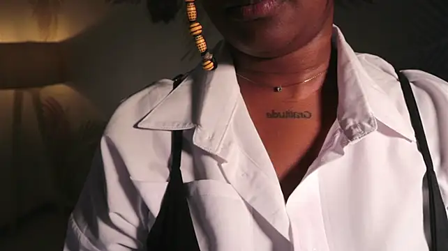 Justnala_ - Fuck my Boobs