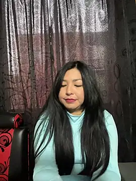 Victoria_kim_lee_X_0 - show ass
