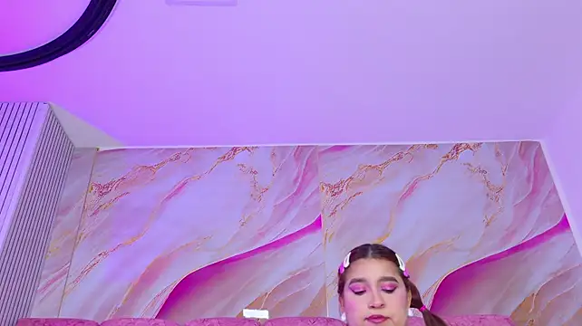 Emmacurvy - CONTROL LUSH AND LUSH ANAL💦
