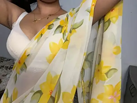 Ziyaa_1 - dildo fuck pussy