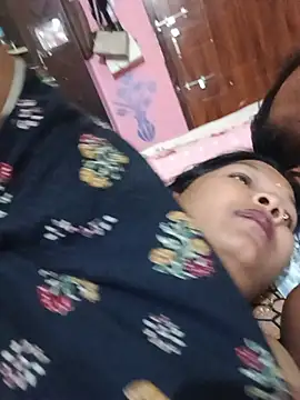 SAHIBAHOTBHABHI - OPAN PUSSY FINGER