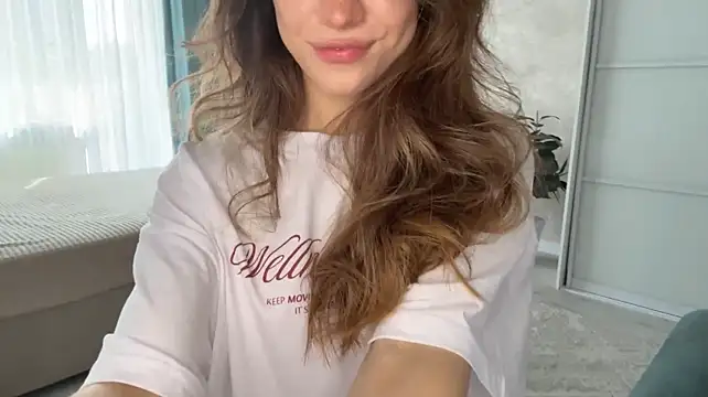 ChaeHerin