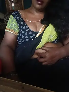 Rupashree35