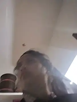 Ishani_sharmaa