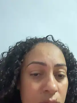 Manhosa69 - 5 tk tirar a roupa 10 tk me tocar
