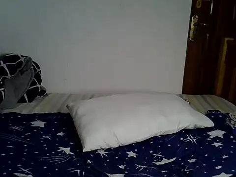 Elapritty05 - CUM2CUM SHOW