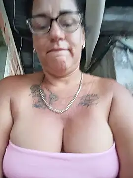 Tugordita-hot - Anal