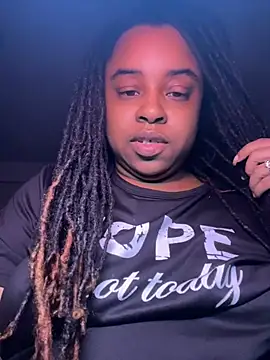 Reecieofficial - Cum Show/Squirt Show